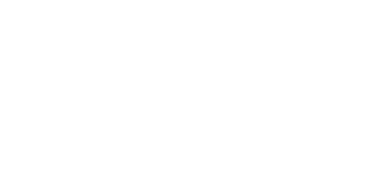 City Centre Rotana Doha Logo